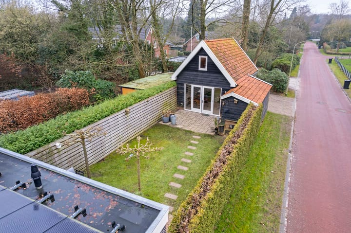 Foto 56 van Tienelsweg 18