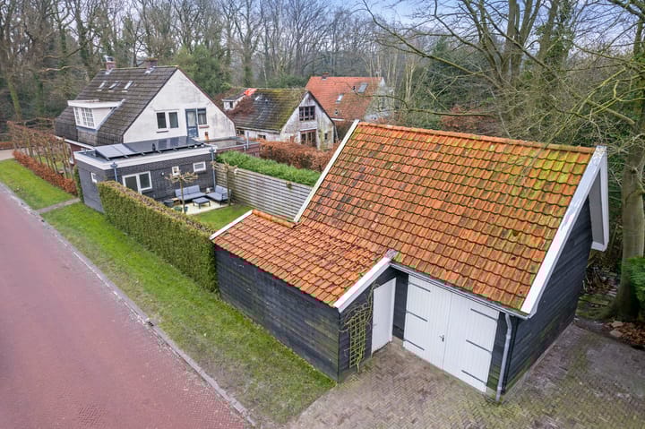 Foto 57 van Tienelsweg 18