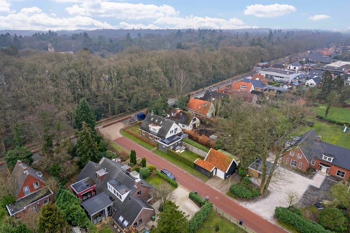 Foto 58 van Tienelsweg 18