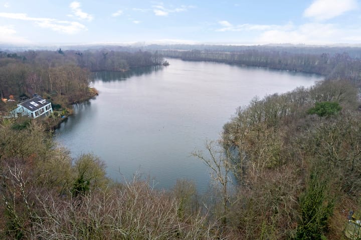 Foto 59 van Tienelsweg 18