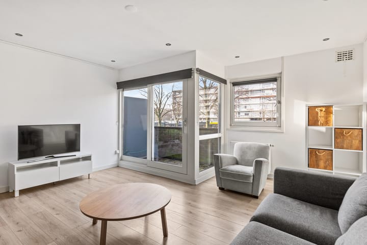 Foto 1 van Tholenseweg 16