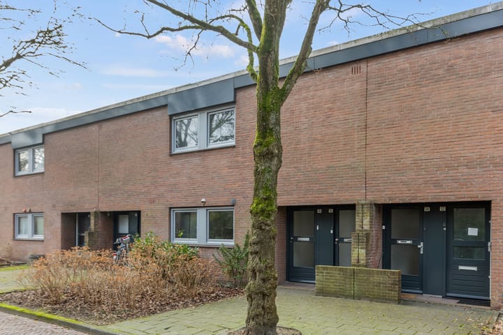 Foto 2 van Tholenseweg 16