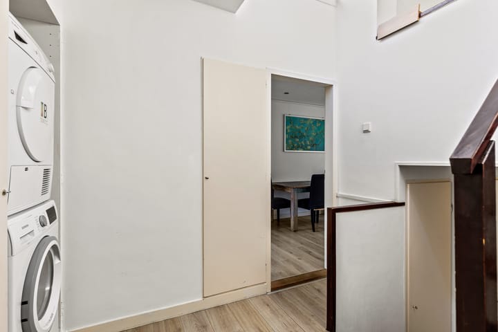 Foto 11 van Tholenseweg 16