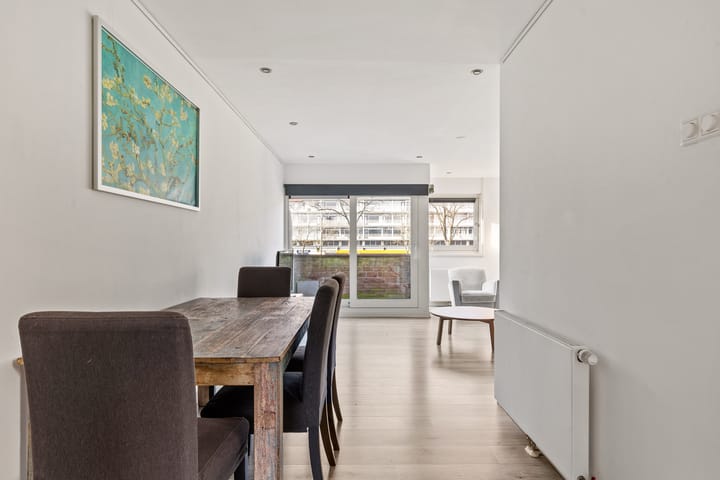 Foto 8 van Tholenseweg 16