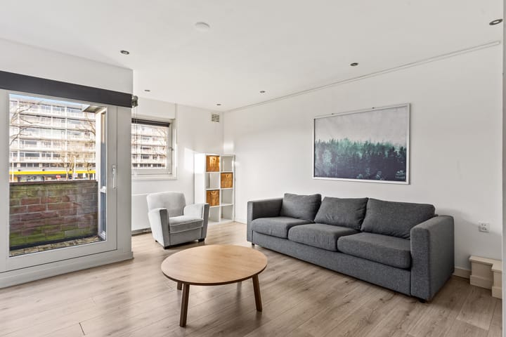 Foto 3 van Tholenseweg 16