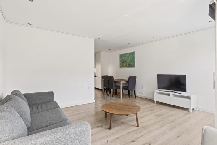 Foto 7 van Tholenseweg 16