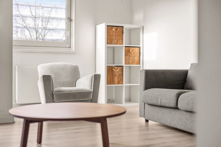 Foto 4 van Tholenseweg 16