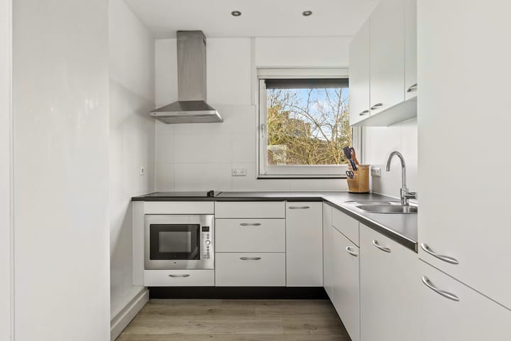 Foto 10 van Tholenseweg 16