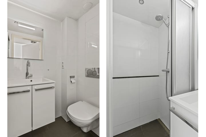 Foto 15 van Tholenseweg 16