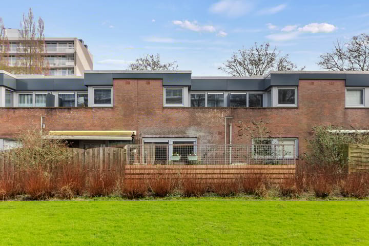 Foto 17 van Tholenseweg 16