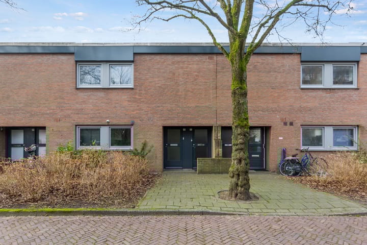 Foto 18 van Tholenseweg 16