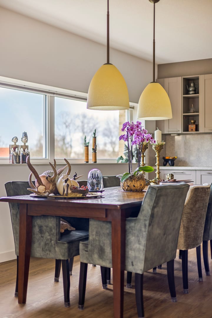 Foto 10 van Veenendaalplein 47