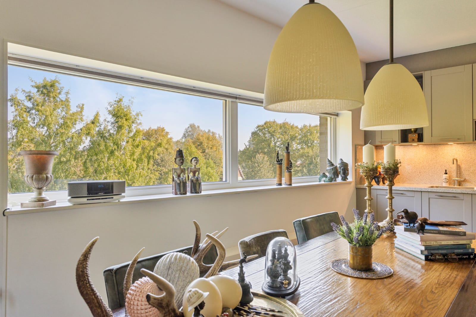 Foto 12 van Veenendaalplein 47