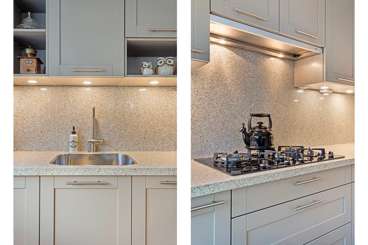 Foto 15 van Veenendaalplein 47