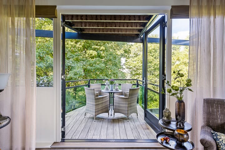 Foto 17 van Veenendaalplein 47