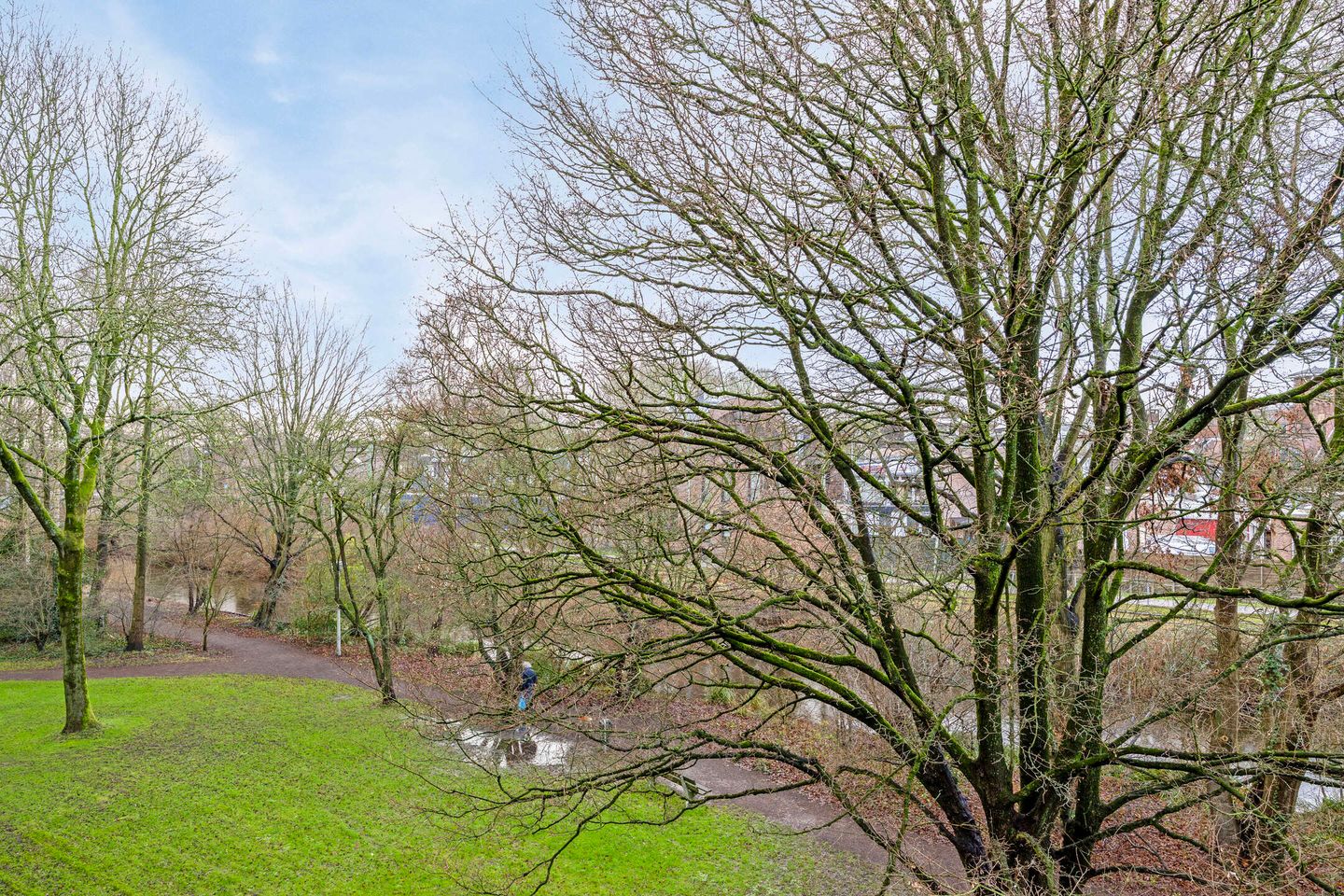 Foto 20 van Veenendaalplein 47