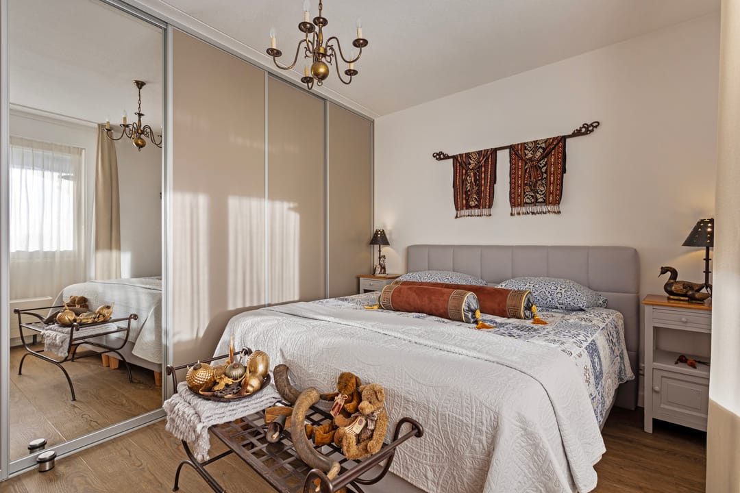 Foto 23 van Veenendaalplein 47