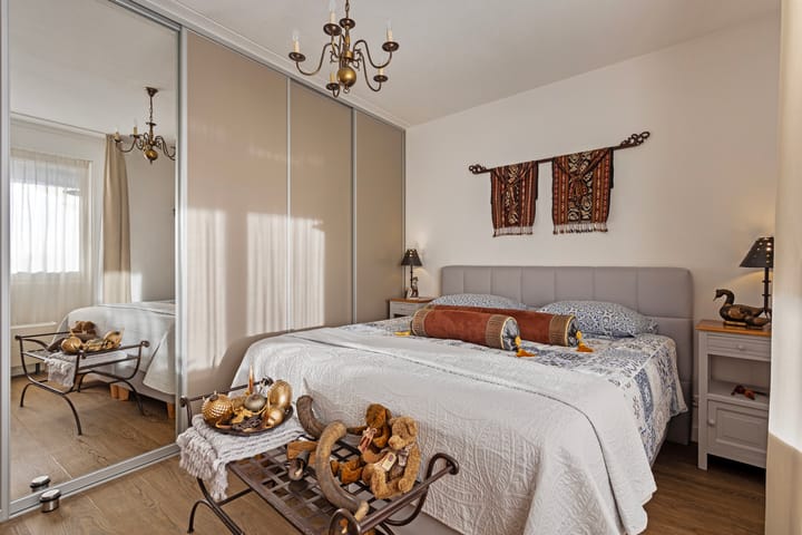 Foto 23 van Veenendaalplein 47