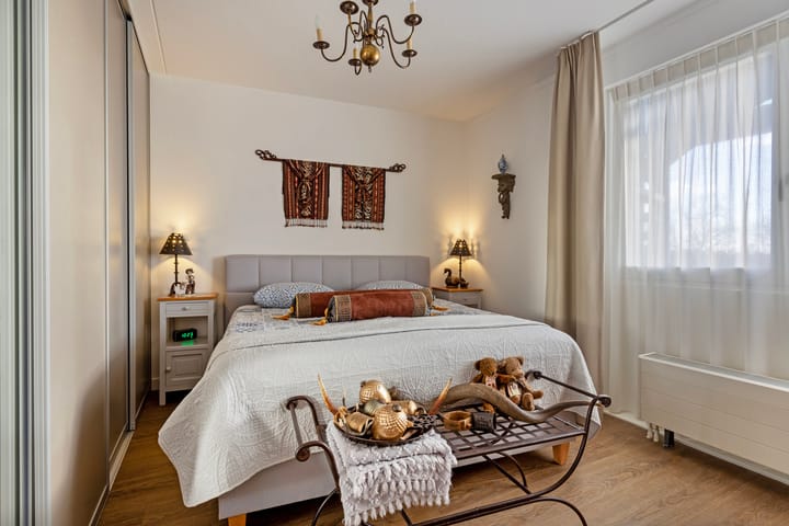 Foto 24 van Veenendaalplein 47