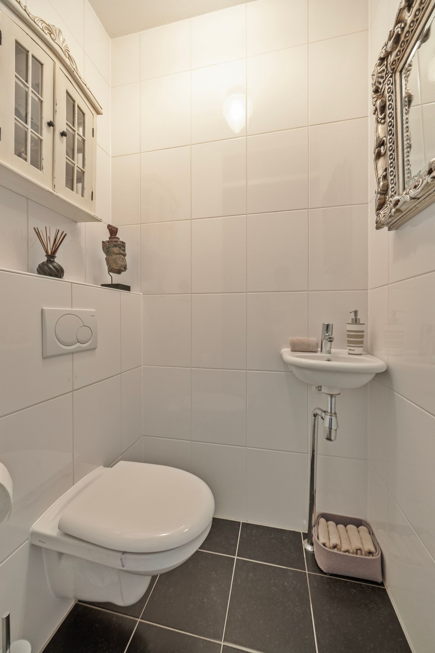 Foto 27 van Veenendaalplein 47