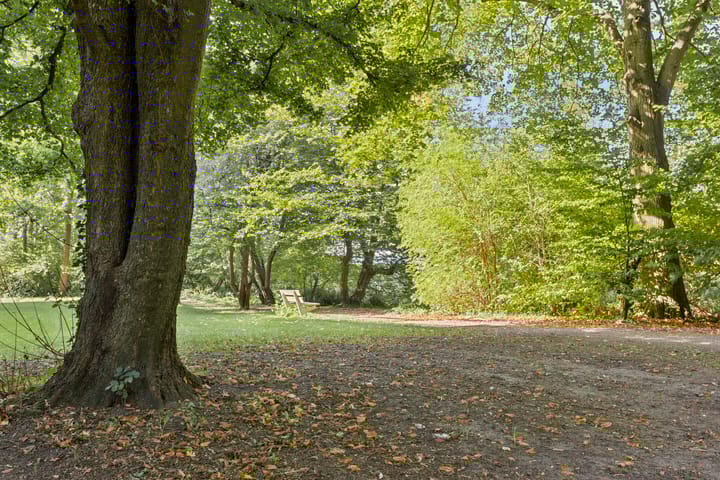 Foto 34 van Veenendaalplein 47