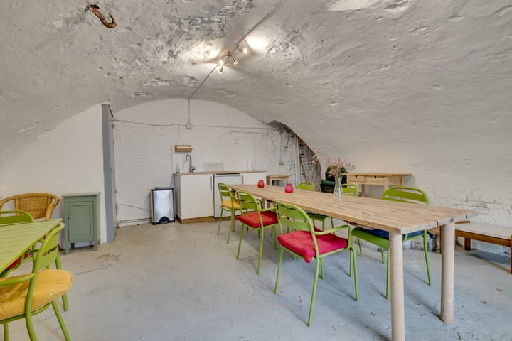 Foto 44 van Oudegracht 401-CC