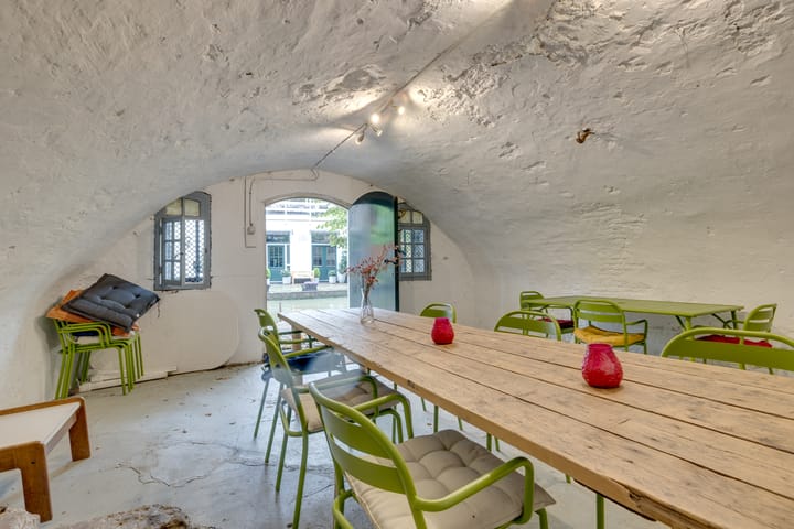 Foto 45 van Oudegracht 401-CC