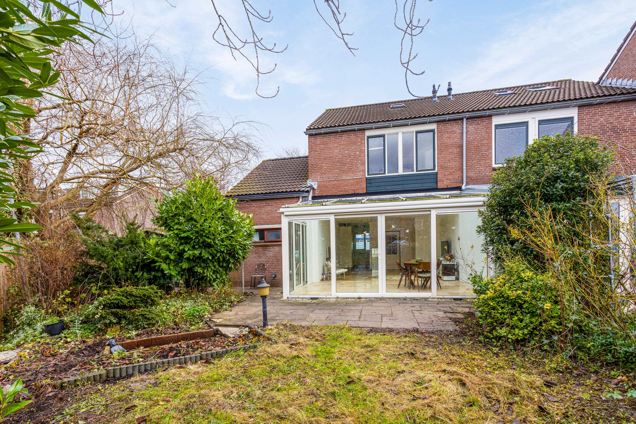 Foto 6 van Guurtjesmarken 27