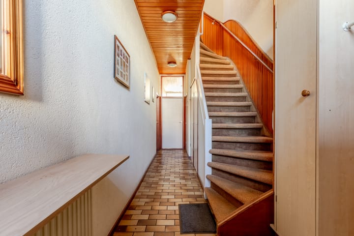 Foto 4 van Zandvoortselaan 67