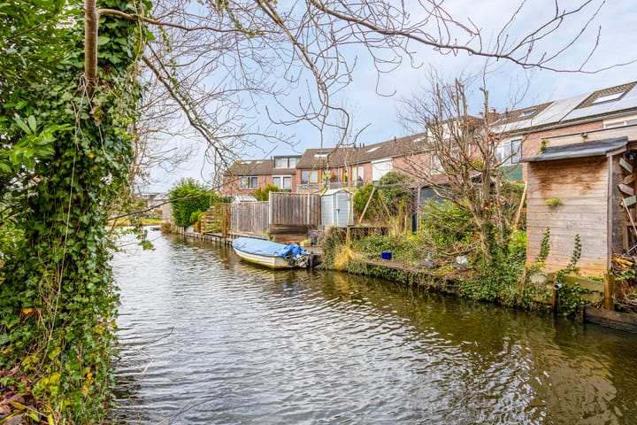 Foto 5 van Guurtjesmarken 27