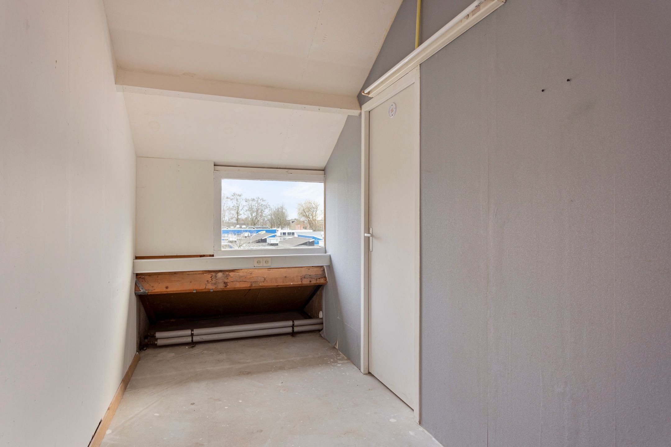 Foto 12 van Guurtjesmarken 27