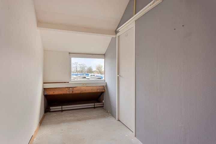 Foto 12 van Guurtjesmarken 27