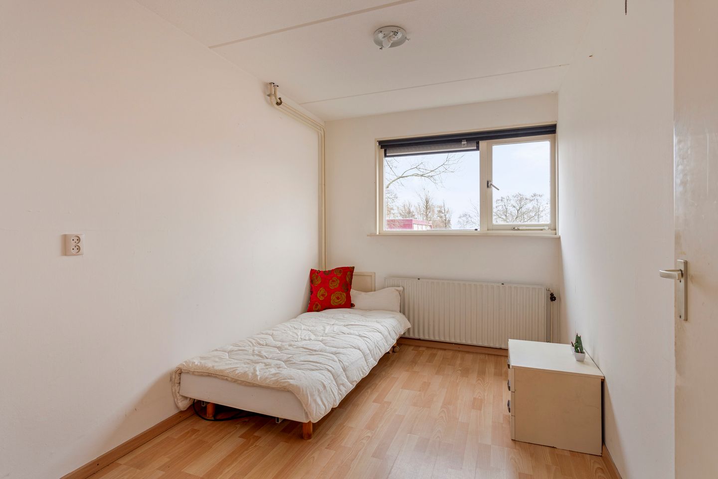 Foto 14 van Guurtjesmarken 27