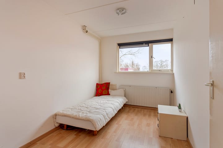 Foto 14 van Guurtjesmarken 27