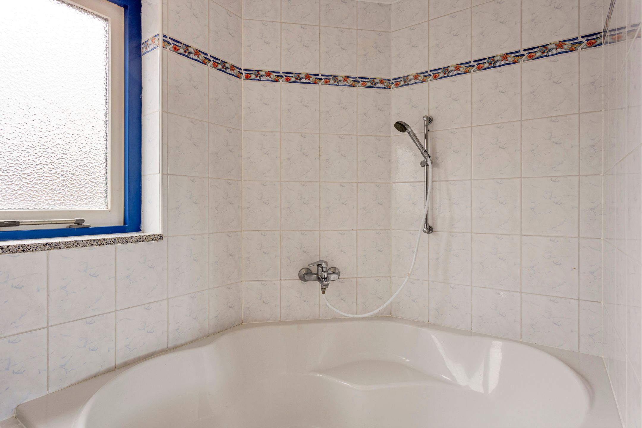 Foto 15 van Guurtjesmarken 27