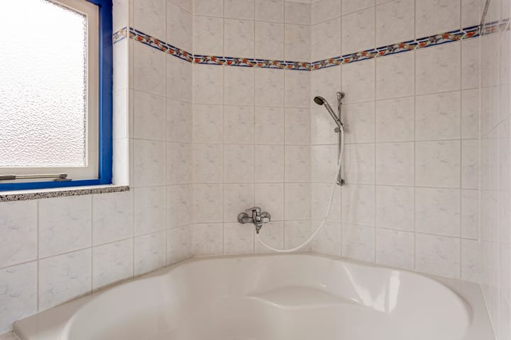 Foto 15 van Guurtjesmarken 27