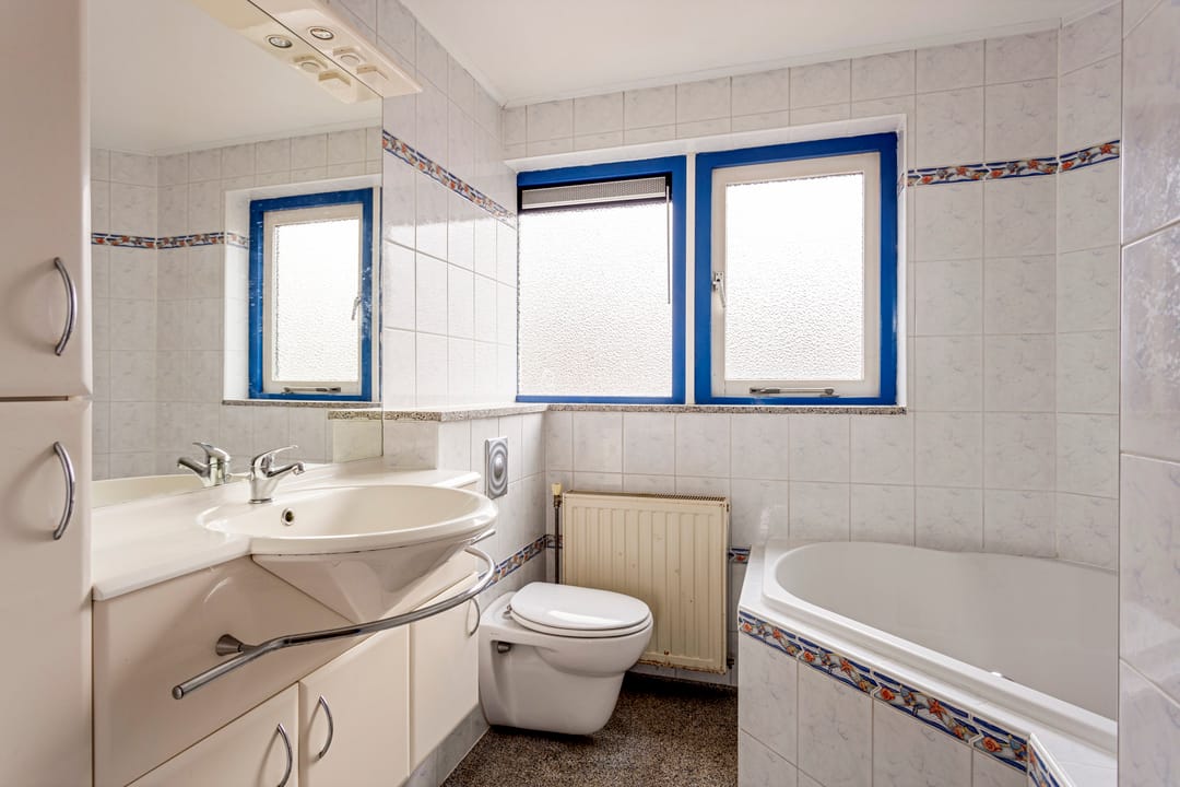 Foto 16 van Guurtjesmarken 27