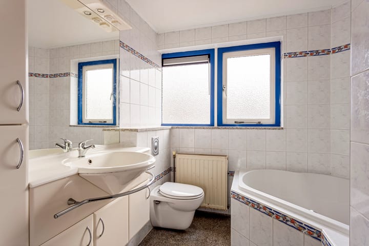 Foto 16 van Guurtjesmarken 27