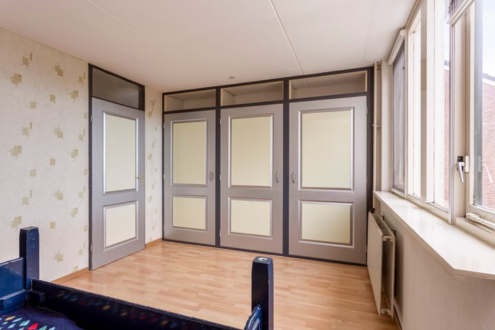 Foto 17 van Guurtjesmarken 27