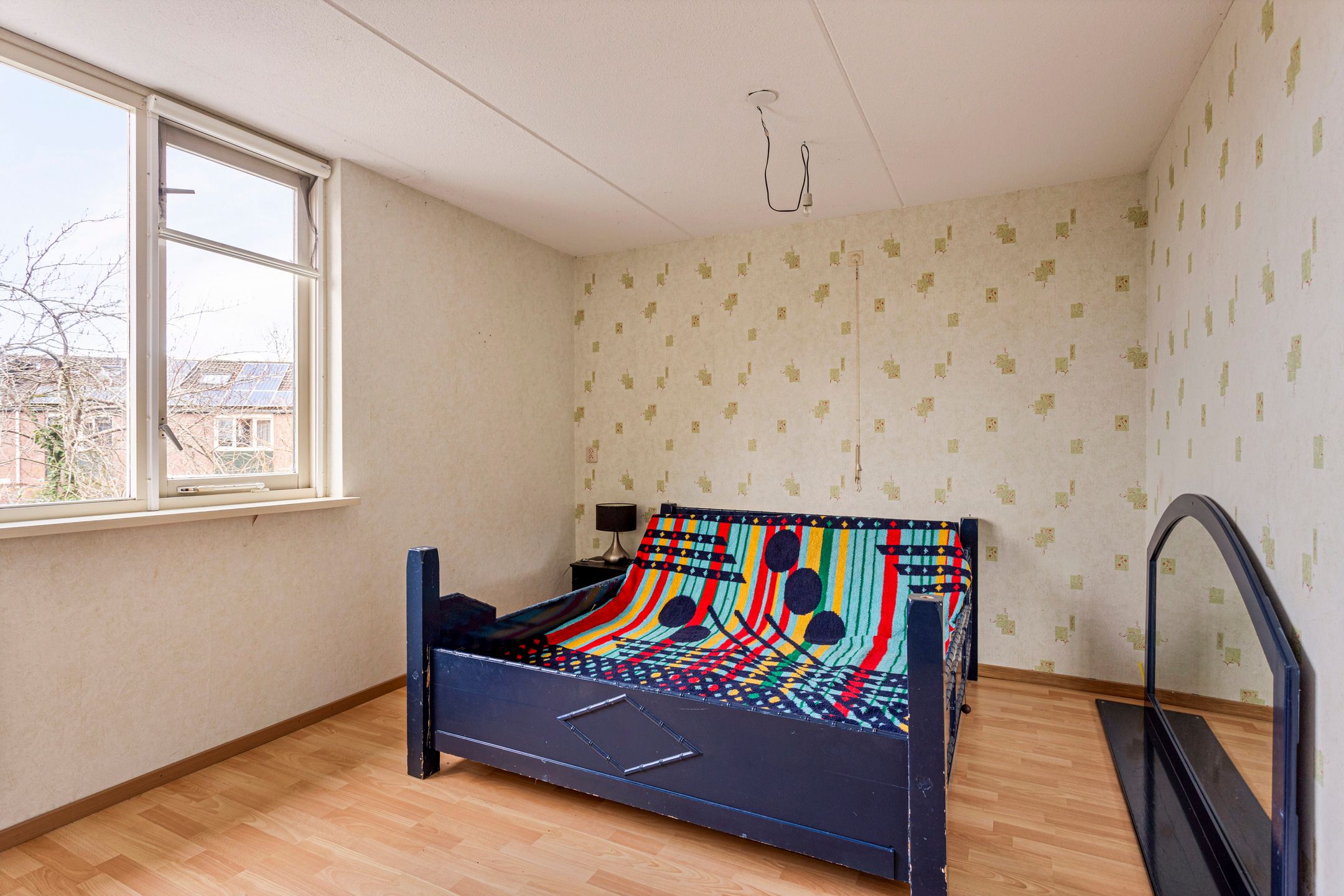 Foto 18 van Guurtjesmarken 27