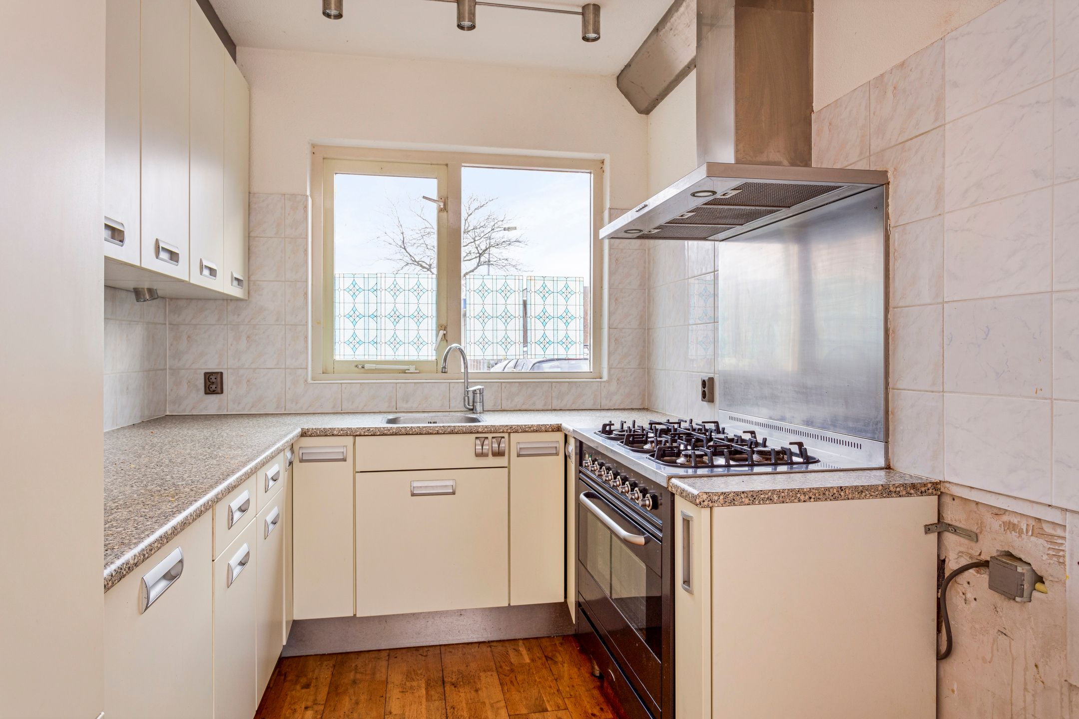 Foto 3 van Guurtjesmarken 27