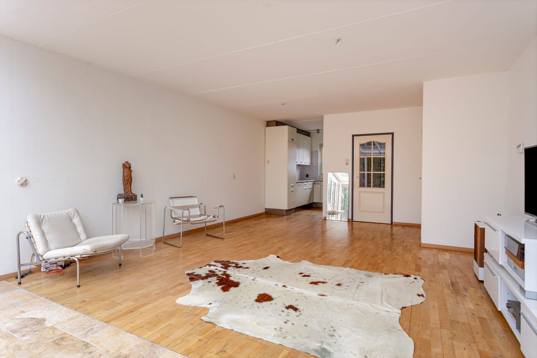 Foto 7 van Guurtjesmarken 27