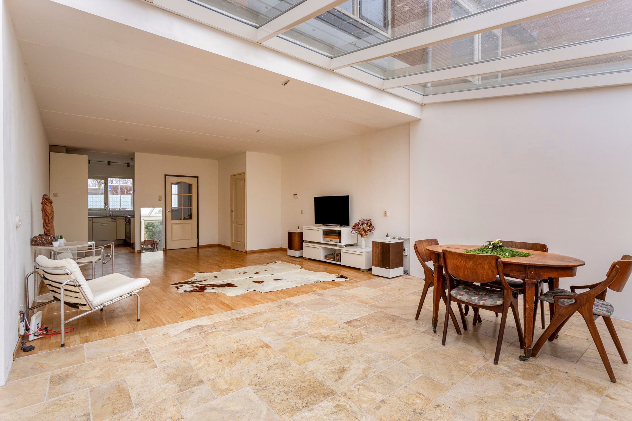 Foto 9 van Guurtjesmarken 27