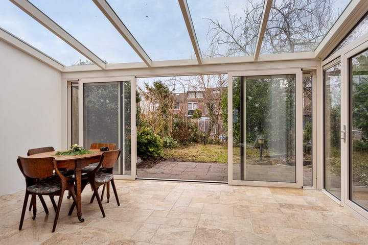 Foto 4 van Guurtjesmarken 27