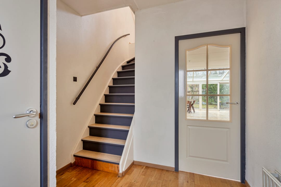 Foto 11 van Guurtjesmarken 27