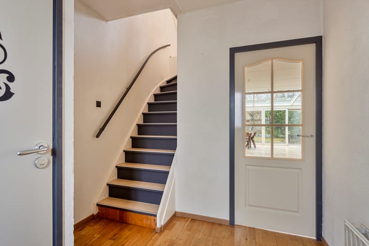 Foto 11 van Guurtjesmarken 27