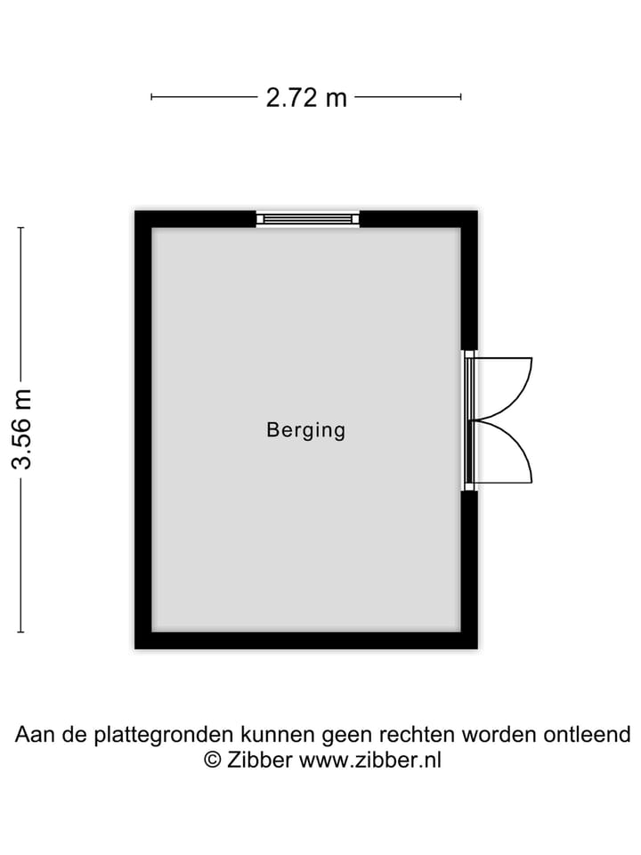 Foto 27 van Guurtjesmarken 27