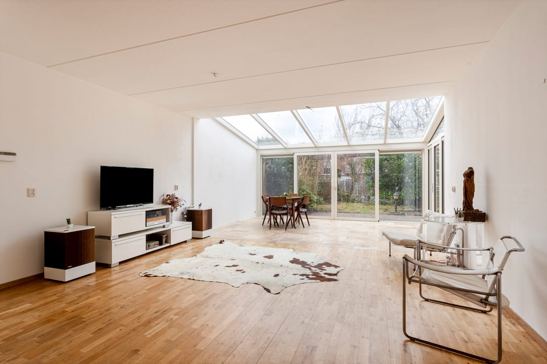 Foto 8 van Guurtjesmarken 27