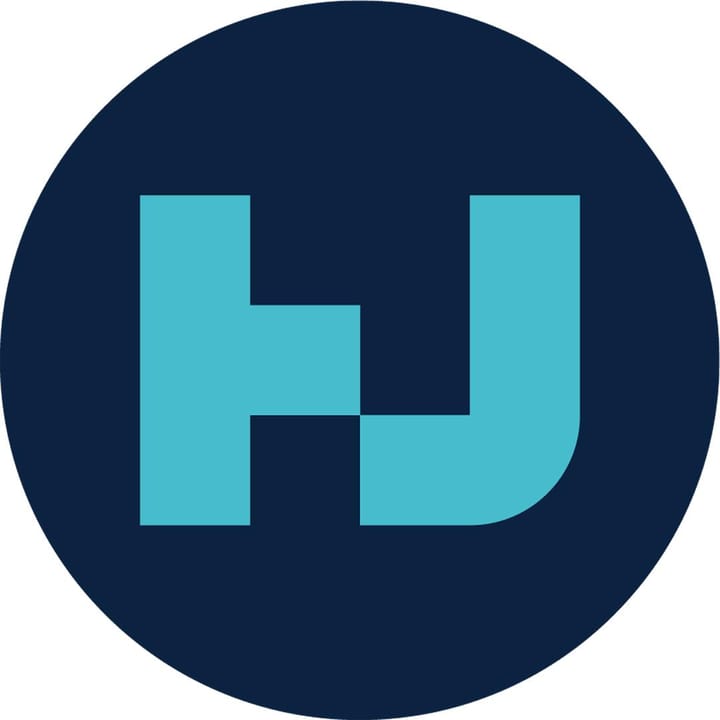 makelaar-logo