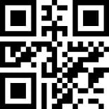 Foto 35 van Paardebloem 32